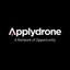 Applydrone Logo