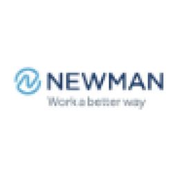 Newman Business Solutions Ltd Logo