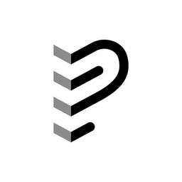 Printique by Adorama Logo