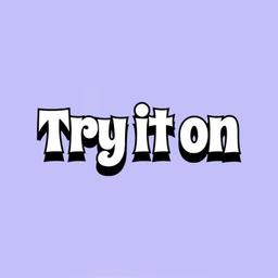 Try it on AI Logo
