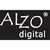 ALZO Digital Logo