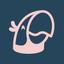 parrotprint Logo