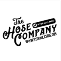 The Hose Company Logo
