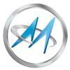 Muby Photo Editing Services for e-Commerce Logo