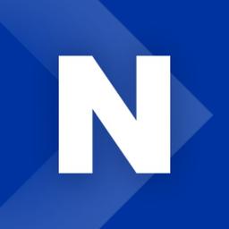 Novatech, Inc. Logo
