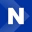 Novatech, Inc. Logo