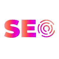 PRO SEO SOLUTIONS Logo