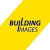 BuildingImages Logo