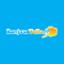 Bonjourtoile.fr Logo