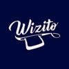 Wizito Logo