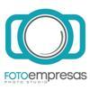 Fotoempresas Photo Studio SL Logo