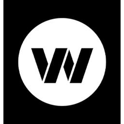 Workcenter - IMPRESIÓN DIGITAL Y MARKETING Logo