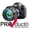 PRO-ducto GmbH Logo