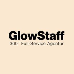 Glowstaff GmbH Logo