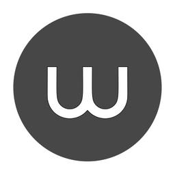 widu Logo