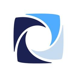 GotPhoto.com | fotograf.de Logo