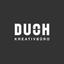 DUOH Kreativbüro GmbH Logo