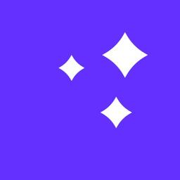 PastBook Logo