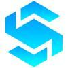 Shotix Logo