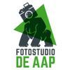 Studio De Aap Logo