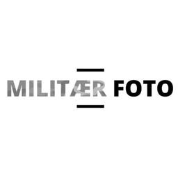 Militærfoto Logo