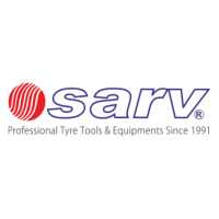Sarveshwari Engineers Logo