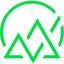 RevenueZen Logo