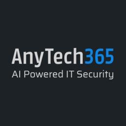 AnyTech365 Logo