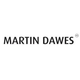 Martin Dawes Ltd Logo