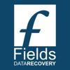 Fields Data Recovery Logo