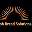 Loh Brand Solutions Logo
