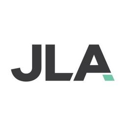 JLA Group Logo