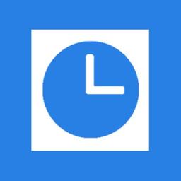 Clocking Systems Ltd Logo