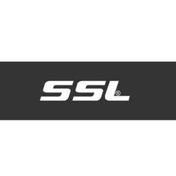 Softhands Solutions Ltd ( SSL ) Logo