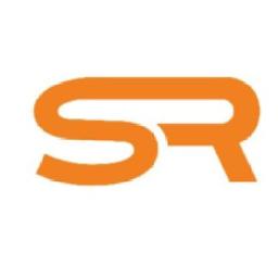 Solid Rock IT UK Logo