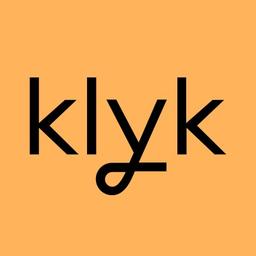 Klyk Logo