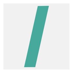 Inflection Point MSP Logo