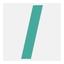 Inflection Point MSP Logo