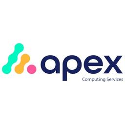 Apex Computing Services Ltd Logo