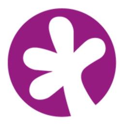 JLC Distribution Logo