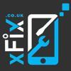 xFix Repairs Logo