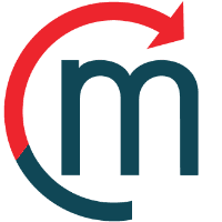 Mitigate Cyber Logo