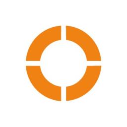 Zenzero Logo