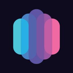 Digital Britain Logo