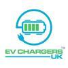 EV Chargers UK Logo