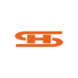 Hamilton Systems Logo