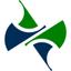 Dogsbody Technology Ltd. Logo