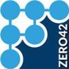 Zero42 Logo