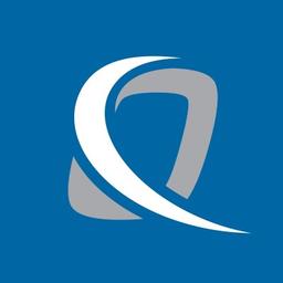 QuickSmart IT Logo
