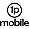 1pMobile Logo